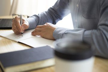 現場の様子9