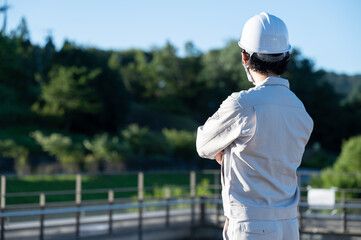 現場の様子11